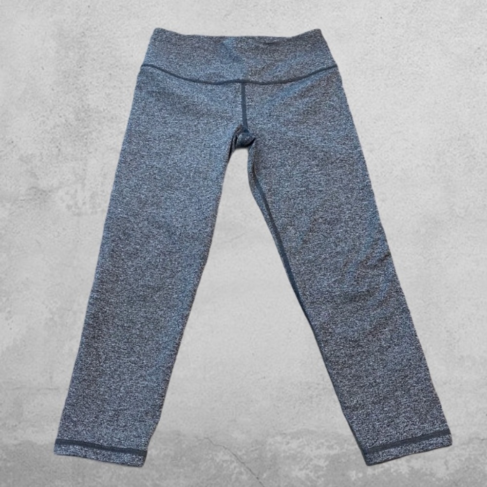Victoria’s Secret Knockout Capri